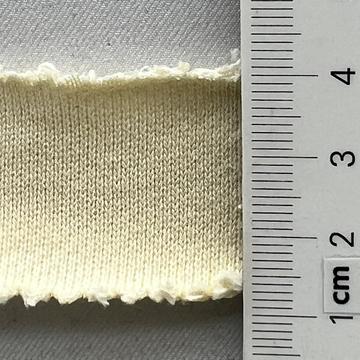 38 Beige