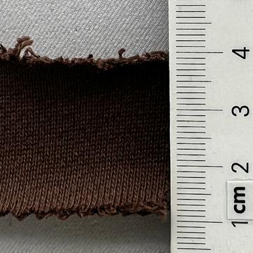 43 Brown