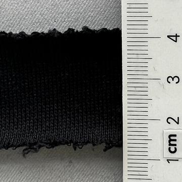 52 Black