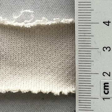 53 Beige