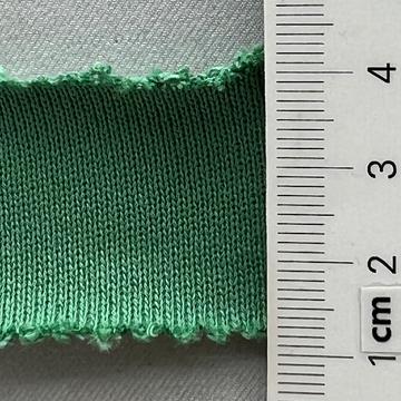 62 Green