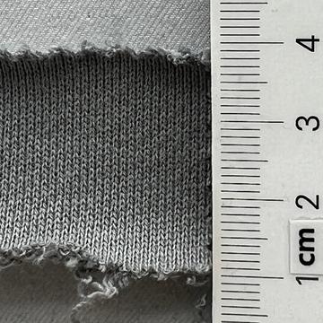 68 Gray