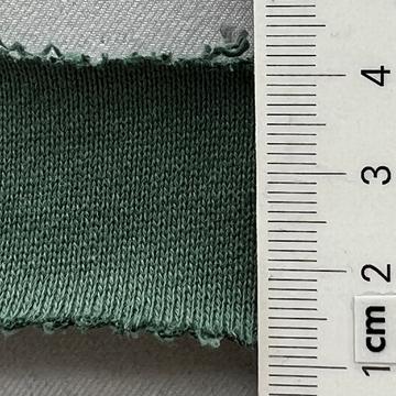 69 Green