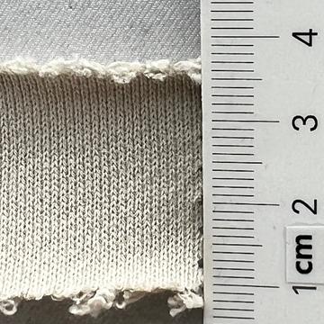76 Ivory