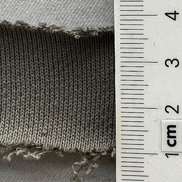 84 Gray