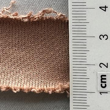 87 Dusty Pink