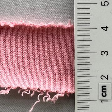 10 Pink