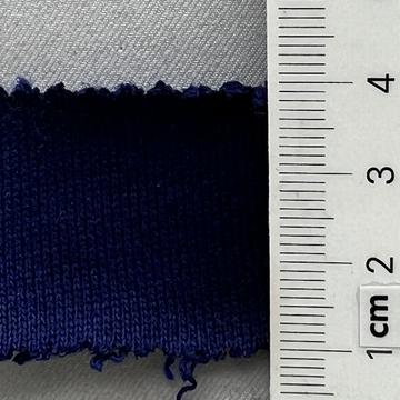 49 Navy