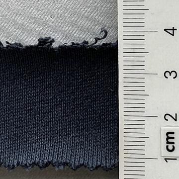 63 Navy