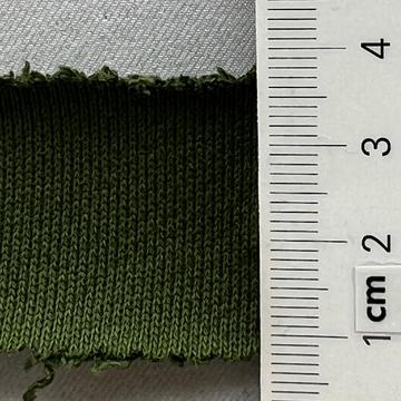 64 Green