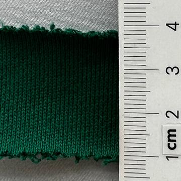 65 Green
