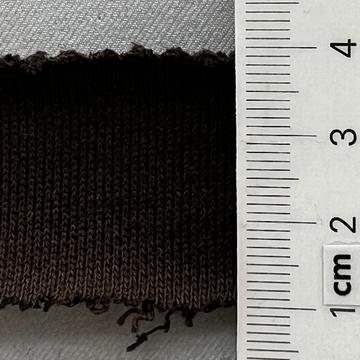 67 Brown