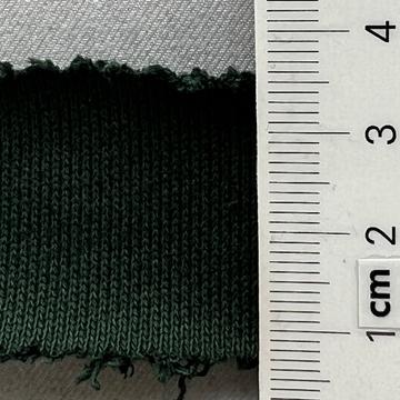 71 Deep Green