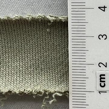 86 Gray