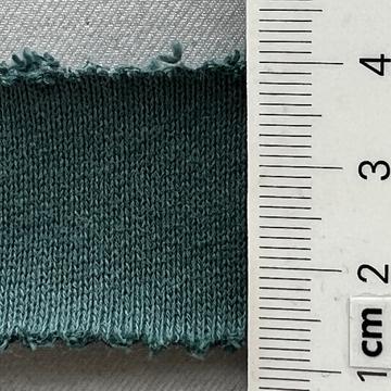 88 Turquoise