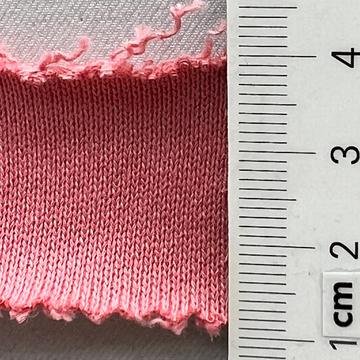 90 Pink