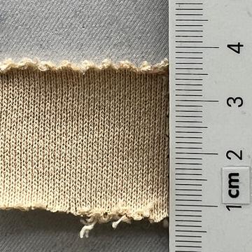 2 Beige