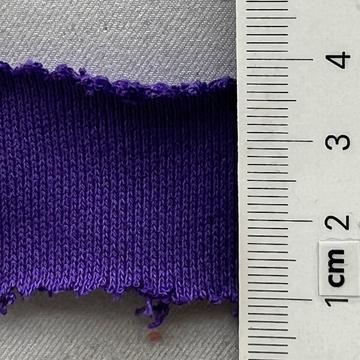 12 Purple