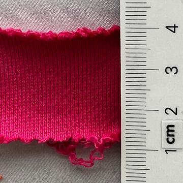 15 Pink