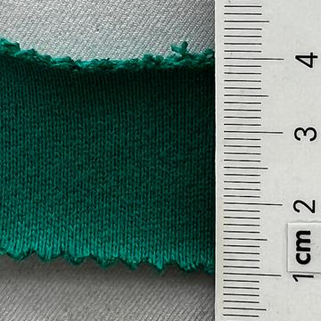 23 Green