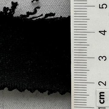 29 Black