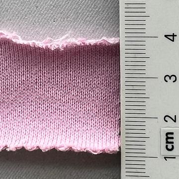 46 Pale Pink