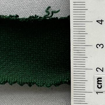 50 Green