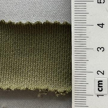 58 Green