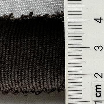 73 Brown