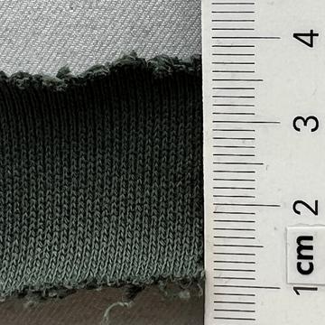 75 Deep Green