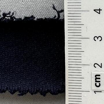 80 Black