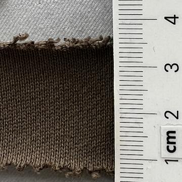 81 Brown