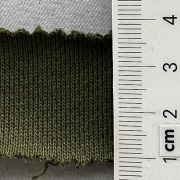 83 Green