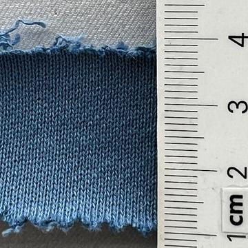 89 Pale Blue