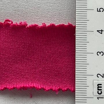 2 Pink
