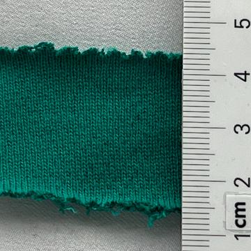 4 Green