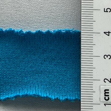 6 Blue