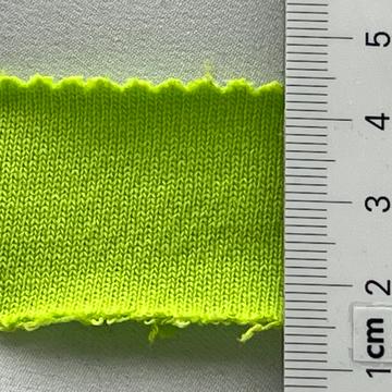 7 Green