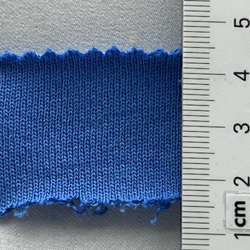 8 Blue