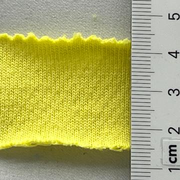 9 Yellow