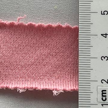 13 Pale Pink