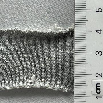 14 Gray