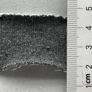 15 Gray