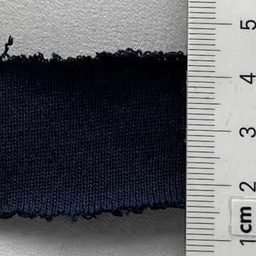 18 Navy