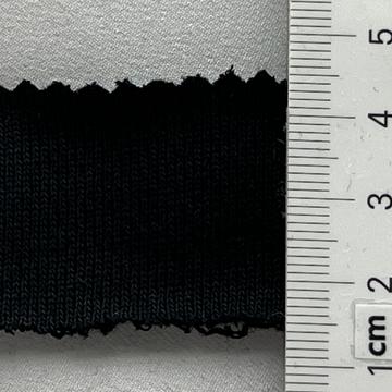 20 Black