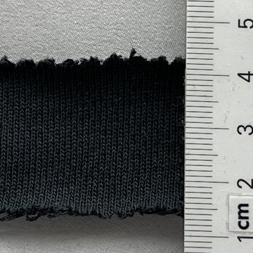 21 Charcoal