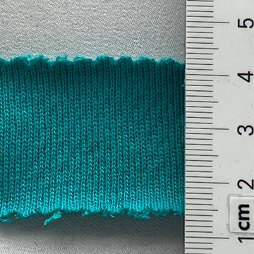 5 Turquoise