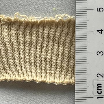 10 Beige