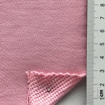 12 Pale Pink