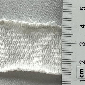 16 White